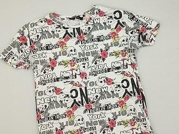 formula 1 shirt h: Hozone, T-shirt damski, rozmiar M — 1