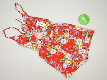 latynka dresy: Undiz, Sukienka damska, rozmiar S — 2