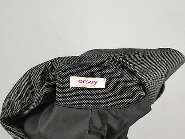 clockhouse blazer: Orsay, Піджак жіночий, розмір S — 4