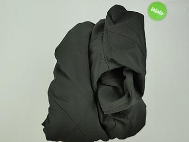 children jacket: Marynarka damska, rozmiar 2XL — 4