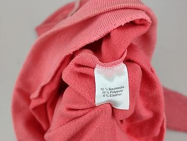 bluza mordex: UpFashion, Bluza z kapturem damska, rozmiar M — 6