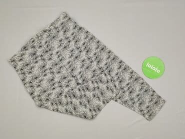 tomasz sar bluzki: Tom Rose, Legginsy Sportowe damskie, rozmiar L — 3