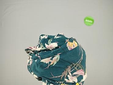 bluzki dekolt w serce: Sukienka damska, rozmiar S — 6