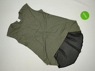 legginsy top: N°21, Tunika damska, rozmiar S — 2