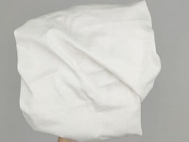 buty biale ccc: Sinsay, Bluzka damska, rozmiar S — 5