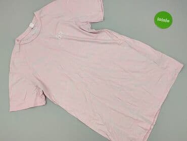 t shirty alpha: T-shirt damski, M — 2