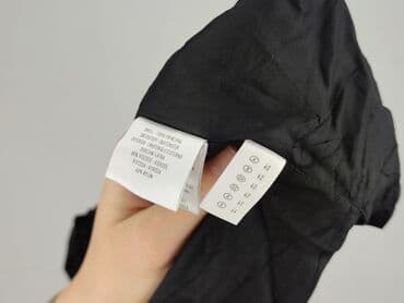 Жіночий одяг: Your Sixth Sense, Жіноча блуза, L на lalafo.pl — 5 Жіночий одяг: Your Sixth Sense, Жіноча блуза, L — 5