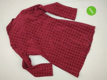 sukienki zimowe allegro: White Stuff, Płaszcz damski, rozmiar M — 3