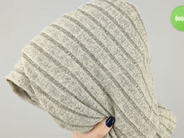 sweter z c a: Women`s sweater, size 3XL (EU 46) — 4