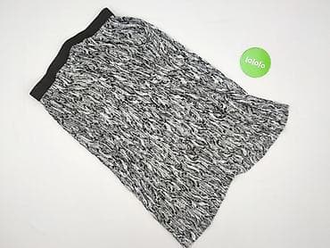 spódnice haftowane: Spódnica damska, rozmiar M — 3