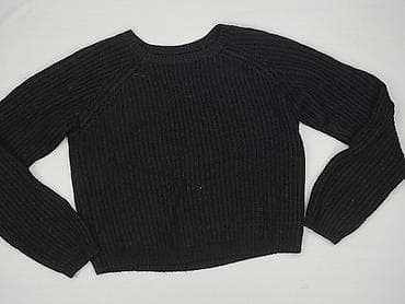 saga: Sinsay, Women`s sweater, size M — 1
