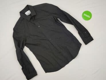 wm t shirty: Reserved, Women`s shirt, size S (EU 36) — 2