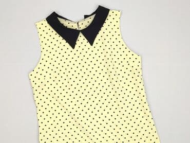 bluzka do jasnego garnituru: Bluzka damska, rozmiar S — 2