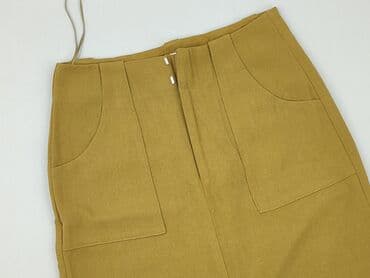 MbyM, Women`s skirt, size M (EU 38)