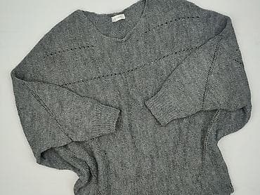 promod sweter: Promod, Sweter damski, rozmiar One size — 1