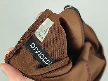 body cekiny hm: H&M Divided, Sukienka damska, rozmiar S — 6