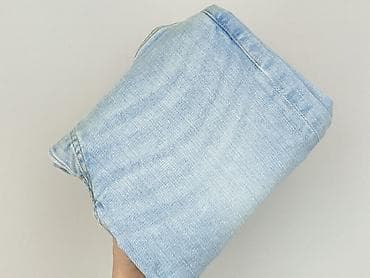 trapery hm: H&M, Jeansy dla mężczyzn, rozmiar M — 6