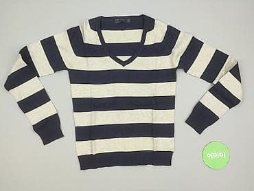 basic top zara: Zara, Sweter damski, rozmiar M — 2