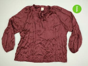 koszule wiya: Wiya, Bluzka damska, rozmiar One size — 2