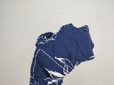 f: Gina Benotti, Жіноча блуза, розмір S — 5