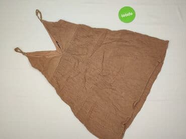 szlafrok barbie sinsay: Sinsay, Sukienka damska, rozmiar L — 3