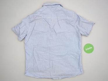 pull: F&F, Shirt for men, size XL — 3