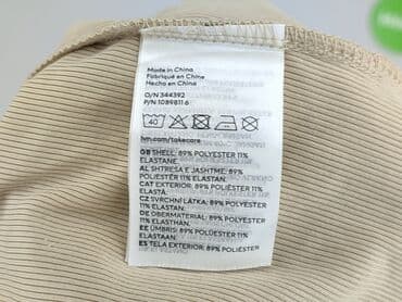 bluzka barbie h m: H&M, Bluzka damska, rozmiar XS — 5