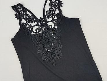 tanie sklepy: D&G, Top damski, rozmiar M — 1