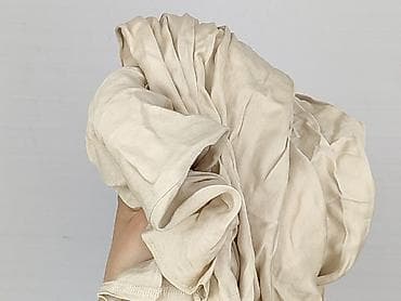 joanna: Primark, Sukienka damska, rozmiar XS — 6