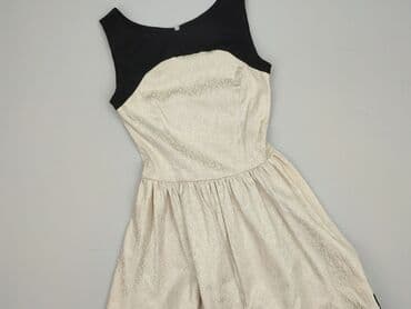 Ubrania damskie: Sukienka damska, S — 1