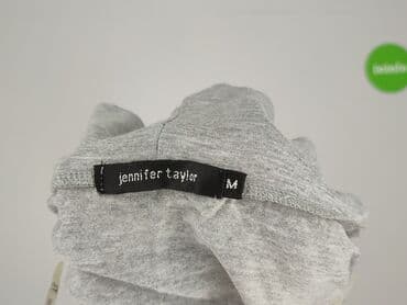 mohito bluzki wyprzedaż: Jennifer Taylor, Women's blouse, size M (EU 38) — 4
