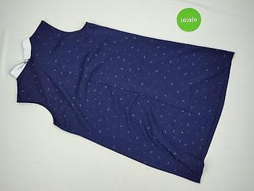 Sukienki: Mohito, Sukienka damska, rozmiar M — 3