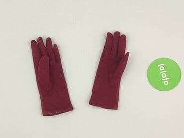 c a torby: Gloves, Female, condition - Very good — 3