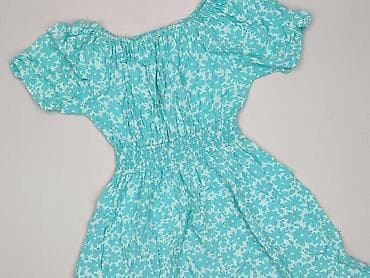 sukienki willsoor: Sukienka damska, rozmiar L — 1