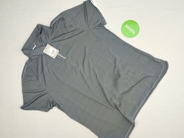 siatkarska koszulka reprezentacji polski: Damska koszulka polo, rozmiar XL — 2