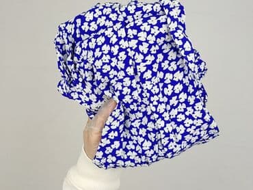 rajstop sally hansen: Leggings Sports for women, S — 5