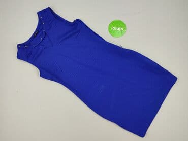 sukienki mohito eleganckie: Mohito, Sukienka damska, rozmiar XS — 2