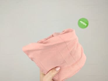 koszulka ac dc damska: Imię, T-shirt damski, rozmiar S — 5