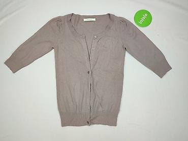 beloved sweter: Reserved, Kardigan damski, rozmiar S — 2