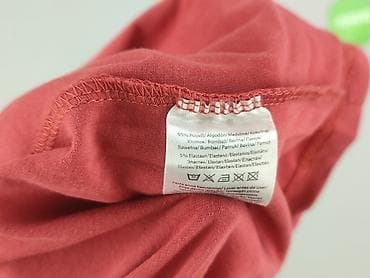 Women`s top, size 2XL — 5