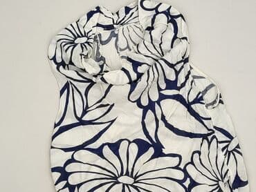 Women: Women's blouse, size S (EU 36) — 1