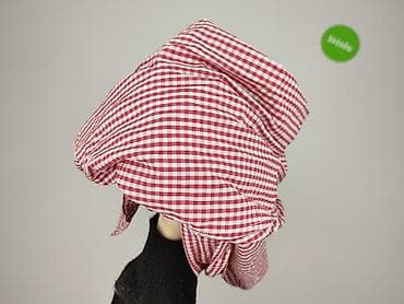 burbery jeans: Burberry, Koszula damska, rozmiar L — 6