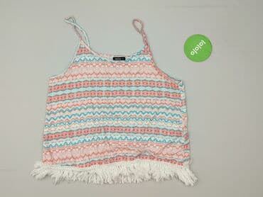 elegrina bluzki: Janina, Bluzka damska, rozmiar 3XL — 2