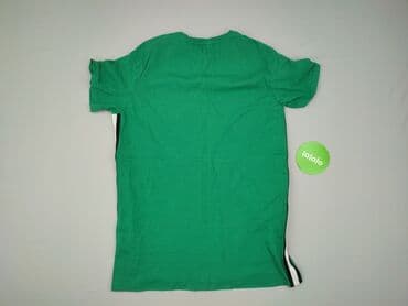 koszulka pod marynarkę damska: Terranova, Women`s T-shirt, size S (EU 36) — 3
