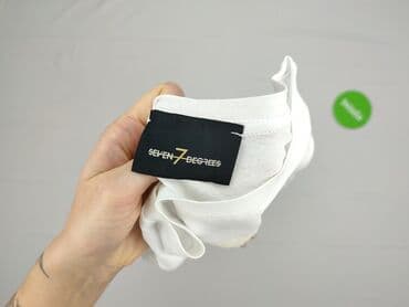 calvin klein t shirty damska: Футболка жіноча, S на lalafo.pl — 4 calvin klein t shirty damska: Футболка жіноча, S — 4