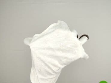 yourturn t shirt: Tu, Women`s T-shirt, size XL — 8