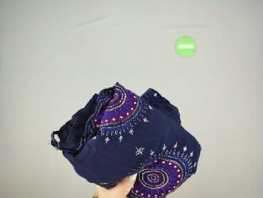 sukienka boho maxi na wesele: Sukienka damska, S — 10