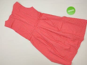 sukienka z gorsetem: Sukienka damska, rozmiar M — 3