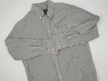 bluzy hell: Ben Sherman, Koszulа dla mężczyzn, rozmiar L — 1