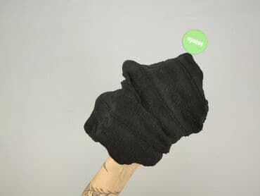 Kobiety: Leggings, Legginsy rozmiar S — 4